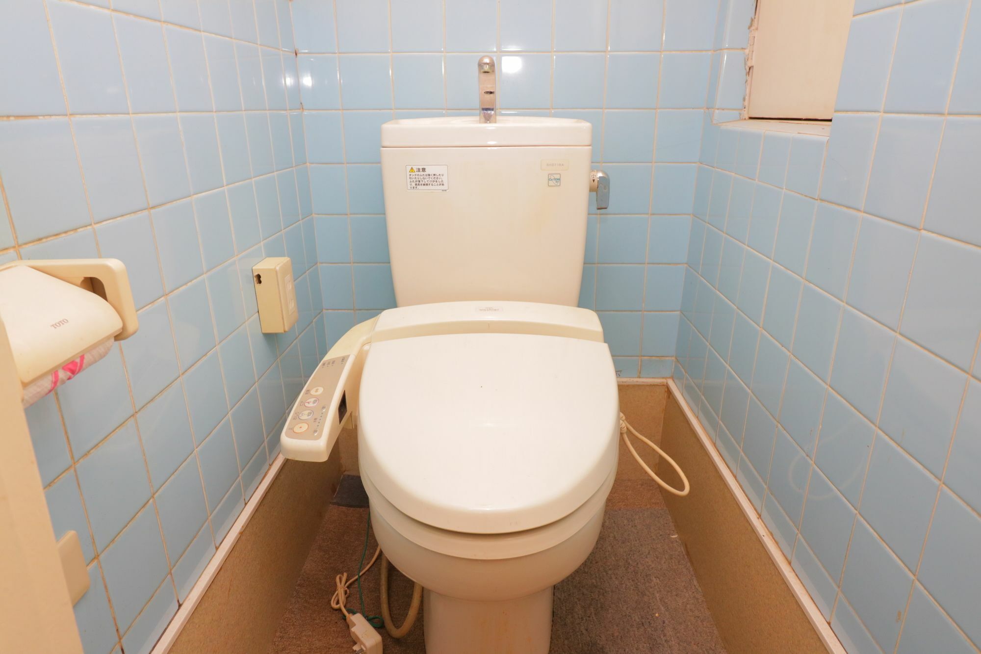 Hg Cozy Hotel No.14 Ōsaka Extérieur photo