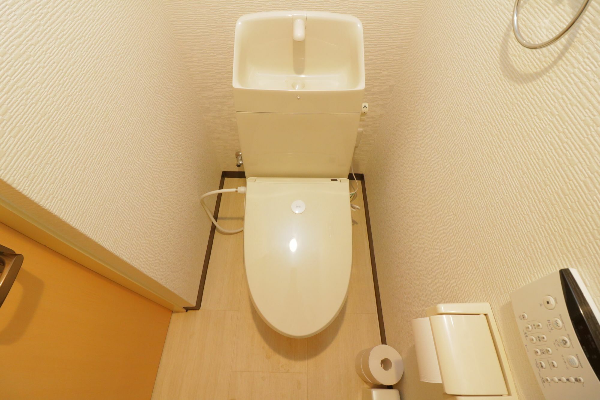 Hg Cozy Hotel No.14 Ōsaka Extérieur photo
