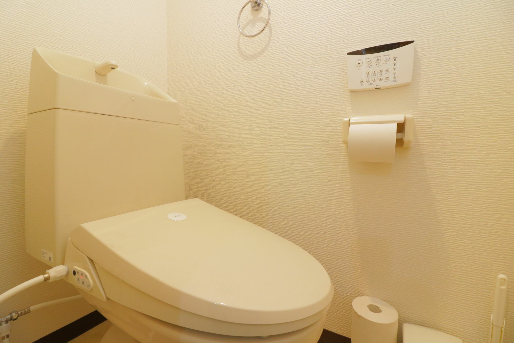 Hg Cozy Hotel No.14 Ōsaka Extérieur photo