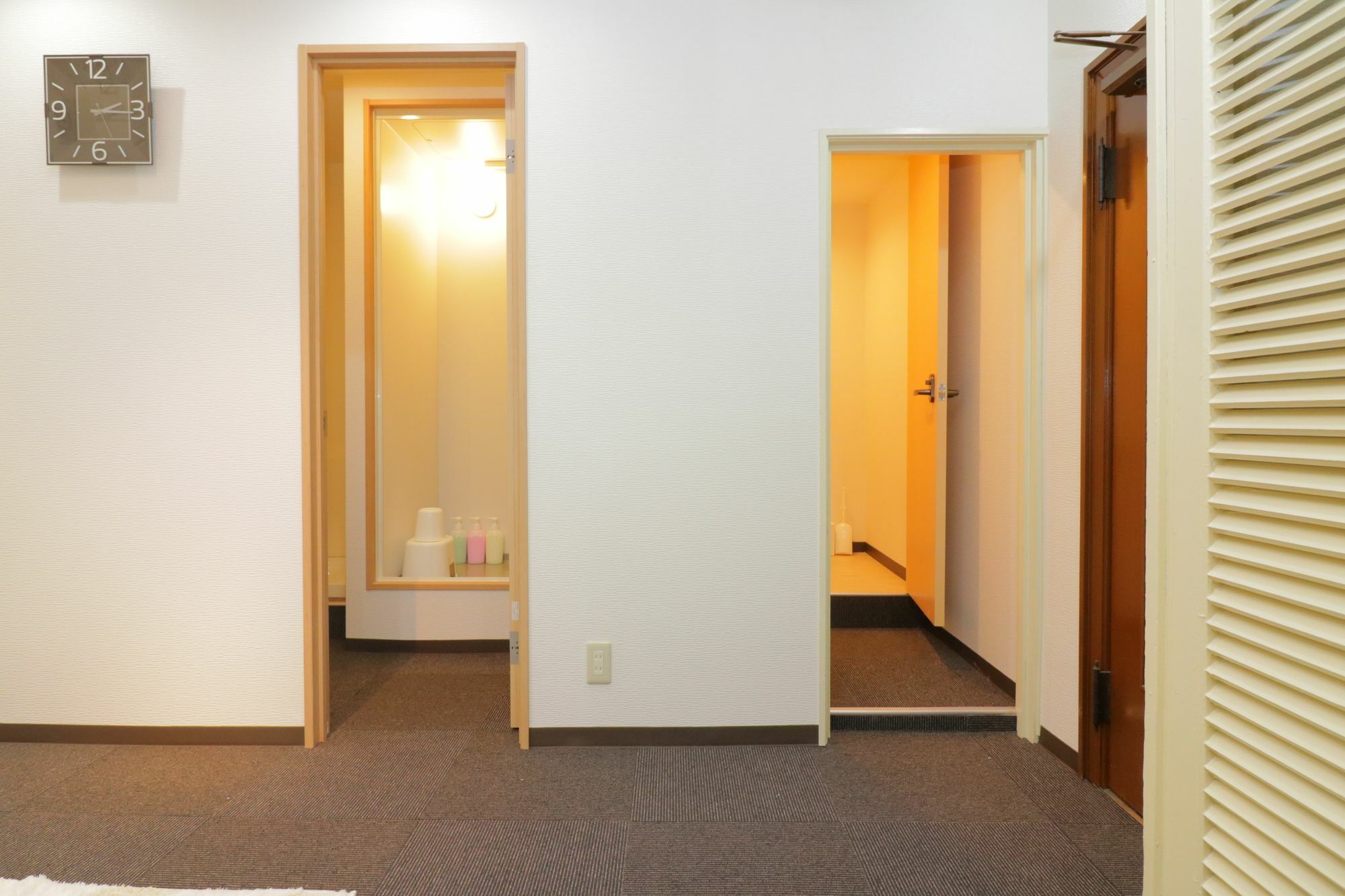 Hg Cozy Hotel No.14 Ōsaka Extérieur photo